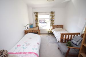 Photo 6- click for photo gallery